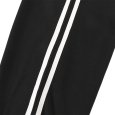 画像9: 【ラストMのみ】BUDS（バッズ） “TRIANGLE LINE PANTS” (9)