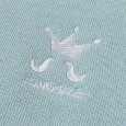 画像4: 【ラストMのみ】KINGSIZE（キングサイズ）“LOGO CREW SWEAT” (4)