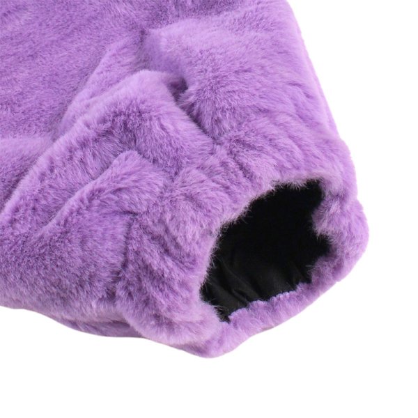 画像17: KINGSIZE（キングサイズ）“REVERSIBLE JACKET” (17)