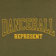 画像4: BUDS（バッズ）“×JA to JA DANCEHALL REPRESENT TEE” (4)