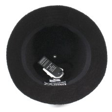 画像6: 【2026.03.24再入荷】KANGOL（カンゴール） “BERMUDA CASUAL” (6)