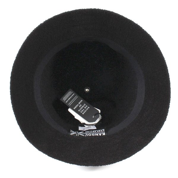 画像6: KANGOL（カンゴール） “BERMUDA CASUAL” (6)