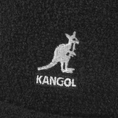 画像6: KANGOL（カンゴール） “BERMUDA CASUAL” (6)