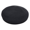 画像3: KANGOL（カンゴール） “TROPIC 504 VENTAIR” (3)