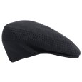 画像5: KANGOL（カンゴール） “TROPIC 504 VENTAIR” (5)