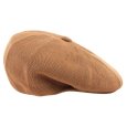 画像5: 【2025.05.08再入荷】【ラストLのみ】KANGOL（カンゴール） “SMU TROPIC GALAXY” (5)