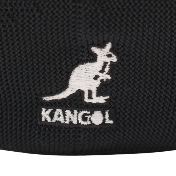 画像8: KANGOL（カンゴール） “SMU TROPIC GALAXY” (8)