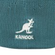 画像8: KANGOL（カンゴール） “TROPIC 504 VENTAIR (MARINE TEAL)” (8)
