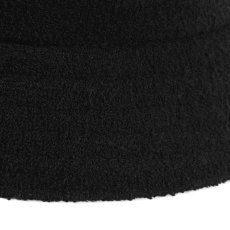 画像8: 【2026.03.24再入荷】KANGOL（カンゴール） “BERMUDA CASUAL” (8)