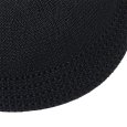 画像9: KANGOL（カンゴール） “TROPIC 504 VENTAIR” (9)