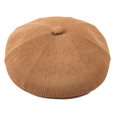 画像3: 【2025.05.08再入荷】【ラストLのみ】KANGOL（カンゴール） “SMU TROPIC GALAXY” (3)