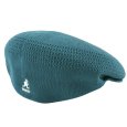 画像1: KANGOL（カンゴール） “TROPIC 504 VENTAIR (MARINE TEAL)” (1)