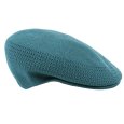 画像5: KANGOL（カンゴール） “TROPIC 504 VENTAIR (MARINE TEAL)” (5)