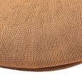 画像9: 【2025.05.08再入荷】【ラストLのみ】KANGOL（カンゴール） “SMU TROPIC GALAXY” (9)