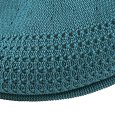 画像9: KANGOL（カンゴール） “TROPIC 504 VENTAIR (MARINE TEAL)” (9)