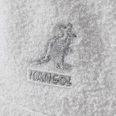 画像6: KANGOL（カンゴール） “BERMUDA CASUAL” (6)