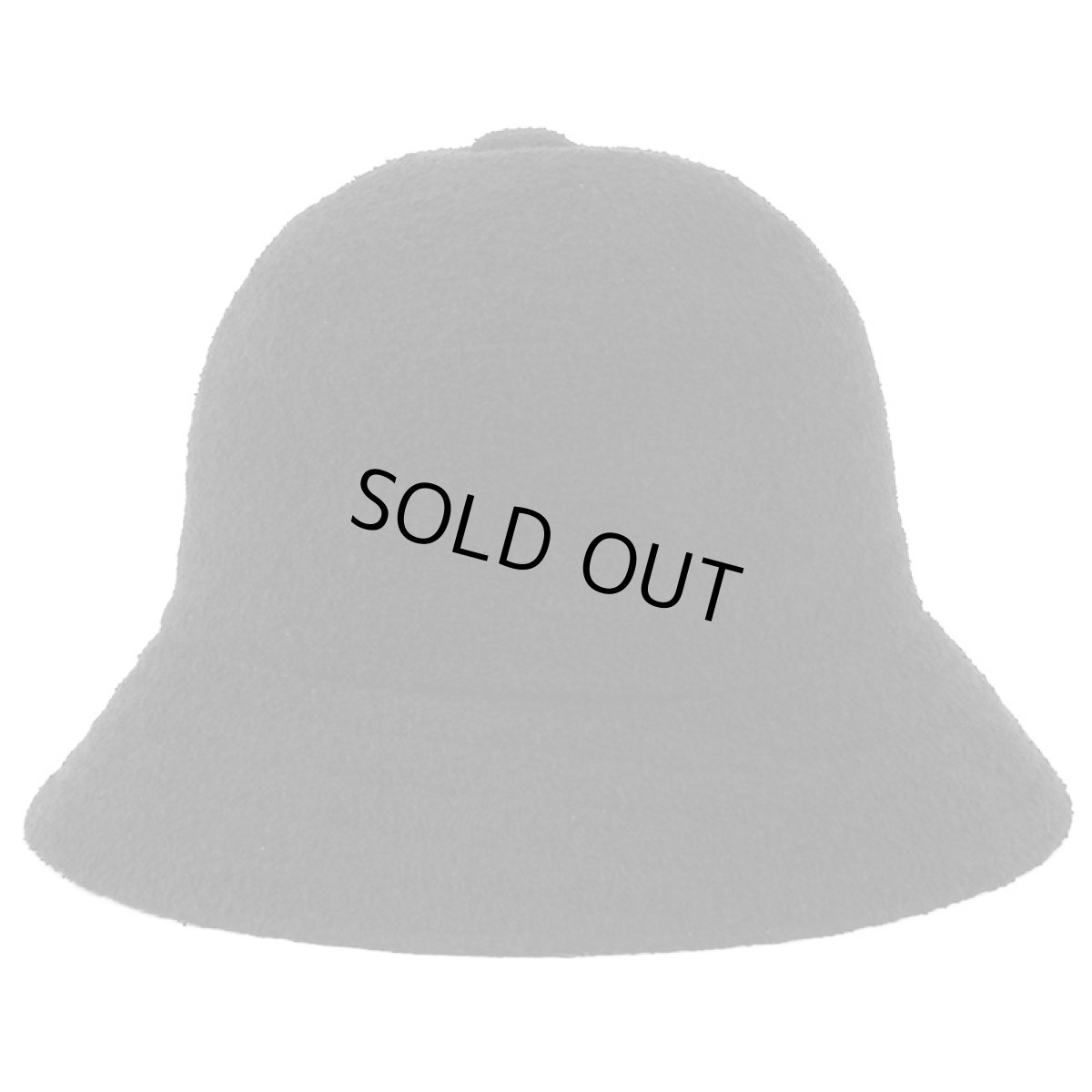 画像4: 【2026.03.24再入荷】KANGOL（カンゴール） “BERMUDA CASUAL” (4)