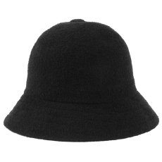 画像4: 【2026.03.24再入荷】KANGOL（カンゴール） “BERMUDA CASUAL” (4)