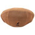 画像2: 【2025.05.08再入荷】【ラストLのみ】KANGOL（カンゴール） “SMU TROPIC GALAXY” (2)