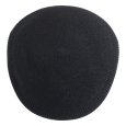 画像6: KANGOL（カンゴール） “TROPIC 504 VENTAIR” (6)