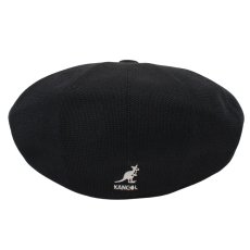 画像2: KANGOL（カンゴール） “SMU TROPIC GALAXY” (2)