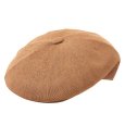 画像4: 【2025.05.08再入荷】【ラストLのみ】KANGOL（カンゴール） “SMU TROPIC GALAXY” (4)