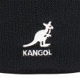 画像8: KANGOL（カンゴール） “TROPIC 504 VENTAIR” (8)
