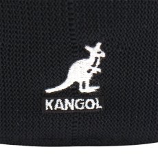 画像8: KANGOL（カンゴール） “TROPIC 504 VENTAIR” (8)