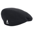 画像1: KANGOL（カンゴール） “TROPIC 504 VENTAIR” (1)