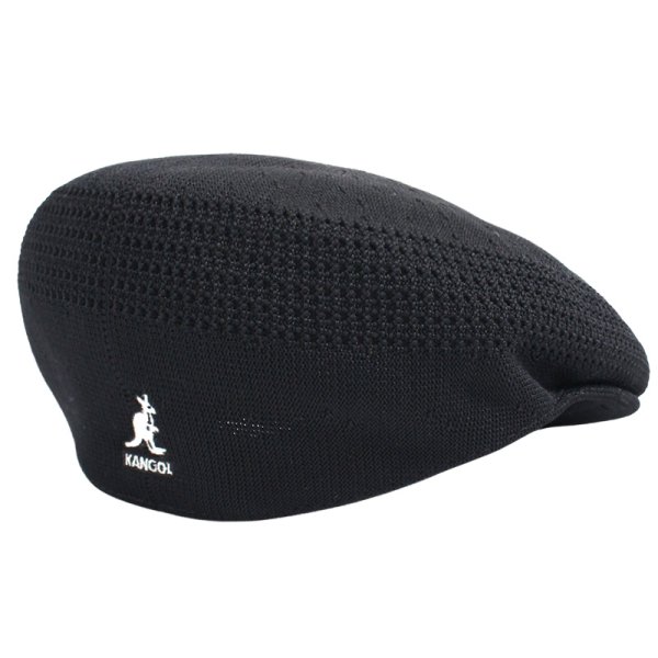 画像1: KANGOL（カンゴール） “TROPIC 504 VENTAIR” (1)