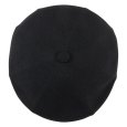 画像6: KANGOL（カンゴール） “SMU TROPIC GALAXY” (6)
