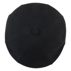 画像6: KANGOL（カンゴール） “SMU TROPIC GALAXY” (6)