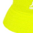 画像7: 【ラストLのみ】KANGOL（カンゴール） “BERMUDA CASUAL (SULPHUR)” (7)