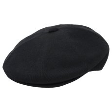 画像4: KANGOL（カンゴール） “SMU TROPIC GALAXY” (4)