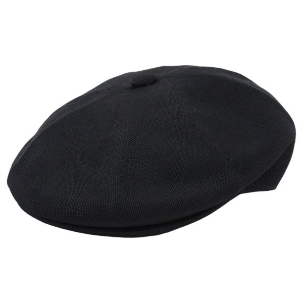 画像4: KANGOL（カンゴール） “SMU TROPIC GALAXY” (4)