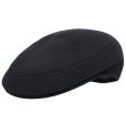 画像4: KANGOL（カンゴール） “TROPIC 504 VENTAIR” (4)