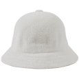 画像4: KANGOL（カンゴール） “BERMUDA CASUAL” (4)