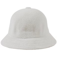 画像4: KANGOL（カンゴール） “BERMUDA CASUAL” (4)