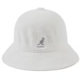 画像2: KANGOL（カンゴール） “BERMUDA CASUAL” (2)