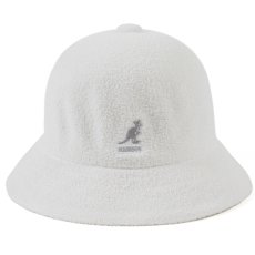 画像2: KANGOL（カンゴール） “BERMUDA CASUAL” (2)