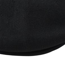 画像9: KANGOL（カンゴール） “SMU TROPIC GALAXY” (9)