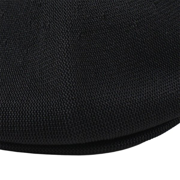 画像9: KANGOL（カンゴール） “SMU TROPIC GALAXY” (9)