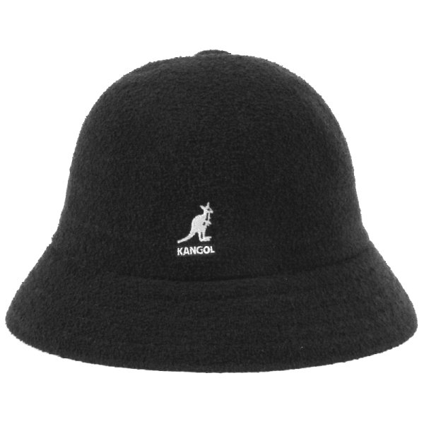画像2: KANGOL（カンゴール） “BERMUDA CASUAL” (2)