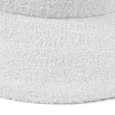 画像7: KANGOL（カンゴール） “BERMUDA CASUAL” (7)