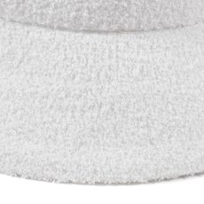 画像7: KANGOL（カンゴール） “BERMUDA CASUAL” (7)