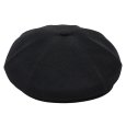 画像3: KANGOL（カンゴール） “SMU TROPIC GALAXY” (3)