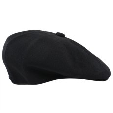 画像5: KANGOL（カンゴール） “SMU TROPIC GALAXY” (5)