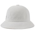 画像3: KANGOL（カンゴール） “BERMUDA CASUAL” (3)