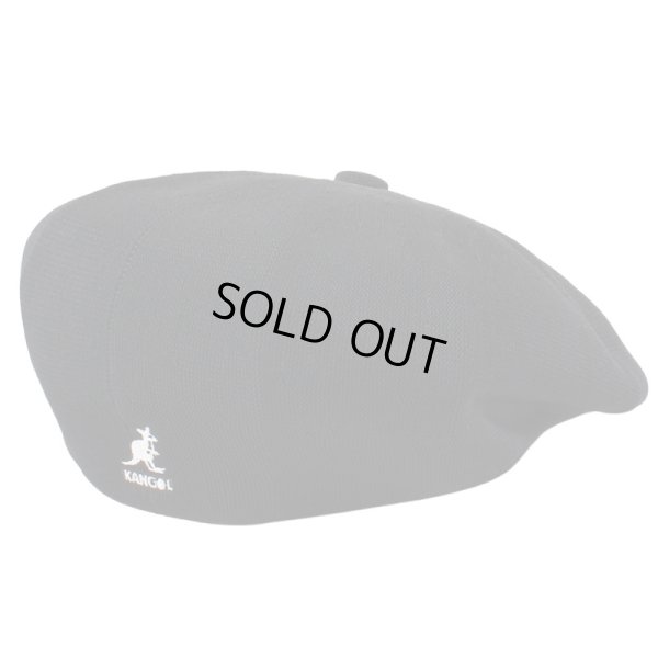 画像1: KANGOL（カンゴール） “SMU TROPIC GALAXY” (1)