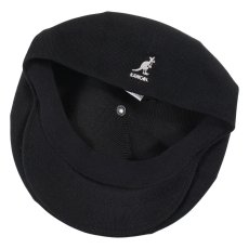 画像7: KANGOL（カンゴール） “SMU TROPIC GALAXY” (7)